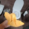 https://cdn-ostrovok-ru-ion.test.edgekey.net/t/100x100/hotel_review/6f/e6/6fe6c10972a00e21bd2da80275d27bfb112cfeb4.JPEG