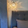 https://cdn-ostrovok-ru-ion.test.edgekey.net/t/100x100/hotel_review/6f/e6/6fe6f912d899f35e1fd1ec95bae006946c7de414.JPEG