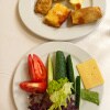 https://cdn-ostrovok-ru-ion.test.edgekey.net/t/100x100/hotel_review/6f/e7/6fe7e372c29b5d53313576a1f98dd95b3c50aef1.jpeg