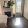 https://cdn-ostrovok-ru-ion.test.edgekey.net/t/100x100/hotel_review/6f/e7/6fe7ec793da53de8b12ddb15477bc782f8c266b4.JPEG