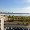 https://cdn-ostrovok-ru-ion.test.edgekey.net/t/100x100/hotel_review/6f/e9/6fe942b401609077ee39fdc0012d4a78a9673894.JPEG