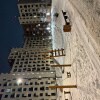 https://cdn-ostrovok-ru-ion.test.edgekey.net/t/100x100/hotel_review/6f/e9/6fe9e615d23be066d13d0c4107f69e7c8b3a843d.JPEG