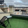 https://cdn-ostrovok-ru-ion.test.edgekey.net/t/100x100/hotel_review/6f/ea/6fea494f57fcaa6f425c60753cce1fc1a565df92.JPEG
