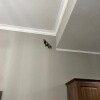 https://cdn-ostrovok-ru-ion.test.edgekey.net/t/100x100/hotel_review/6f/ea/6fea57d946ad34520919a477cba239eb9c4e80a5.JPEG
