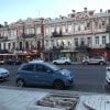 https://cdn-ostrovok-ru-ion.test.edgekey.net/t/100x100/hotel_review/6f/ea/6feaec5d375eb6f817a3a7e1e758ad0c517a9d61.jpeg