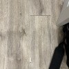 https://cdn-ostrovok-ru-ion.test.edgekey.net/t/100x100/hotel_review/6f/eb/6feb6649ae7cc17cf419a98087b07d281fce3199.JPEG