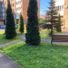https://cdn-ostrovok-ru-ion.test.edgekey.net/t/100x100/hotel_review/6f/eb/6feb8f2210fe1f797bab81b129fe7a26f1800e72.JPEG