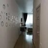 https://cdn-ostrovok-ru-ion.test.edgekey.net/t/100x100/hotel_review/6f/eb/6febb313822c3cb372acbfb815ca33cf8ebc06cd.JPEG