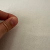 https://cdn-ostrovok-ru-ion.test.edgekey.net/t/100x100/hotel_review/6f/eb/6febd7e0e35d1c52100515cda7d0e905ae5d6b7a.JPEG