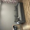 https://cdn-ostrovok-ru-ion.test.edgekey.net/t/100x100/hotel_review/6f/eb/6febf0270665e156d8e20aa2eb2b00cf1c93cada.JPEG