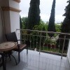 https://cdn-ostrovok-ru-ion.test.edgekey.net/t/100x100/hotel_review/6f/ec/6fec4f0a1742878d7d398f3f455147effd5e0785.jpeg