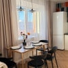https://cdn-ostrovok-ru-ion.test.edgekey.net/t/100x100/hotel_review/6f/ed/6fedb31a83951327bc336233963ab1988946cc9f.JPEG