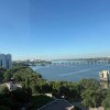 https://cdn-ostrovok-ru-ion.test.edgekey.net/t/100x100/hotel_review/6f/ef/6fefd0cf5548c04bc8a4e6c9ad13a7d8537d9111.JPEG
