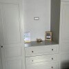 https://cdn-ostrovok-ru-ion.test.edgekey.net/t/100x100/hotel_review/6f/f0/6ff0079b16a9d6188f4bb171a9fa9ee3af3f624f.JPEG