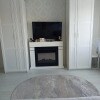 https://cdn-ostrovok-ru-ion.test.edgekey.net/t/100x100/hotel_review/6f/f0/6ff08da0bcfa4643edc6297acc5fea5cd34ec6d8.JPEG