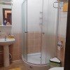 https://cdn-ostrovok-ru-ion.test.edgekey.net/t/100x100/hotel_review/6f/f1/6ff13fd4af217a088c55eb59857a4c1d43a50936.jpeg