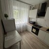 https://cdn-ostrovok-ru-ion.test.edgekey.net/t/100x100/hotel_review/6f/f1/6ff185eb98dab0a9051abfba7197dcc0697b5fc4.JPEG