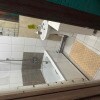 https://cdn-ostrovok-ru-ion.test.edgekey.net/t/100x100/hotel_review/6f/f1/6ff1c291fb3c3b268f9084d1719f13d2e65c0b93.JPEG