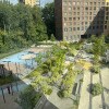 https://cdn-ostrovok-ru-ion.test.edgekey.net/t/100x100/hotel_review/6f/f1/6ff1c3ad7031fabda6008458034f4c1f28878259.JPEG