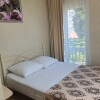 https://cdn-ostrovok-ru-ion.test.edgekey.net/t/100x100/hotel_review/6f/f2/6ff2573221a510b8db79d12b1bf5df2bfe71420f.jpeg