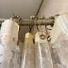 https://cdn-ostrovok-ru-ion.test.edgekey.net/t/100x100/hotel_review/6f/f2/6ff26a6f8971f0df454ed8c3725101cb03ebb9f4.JPEG
