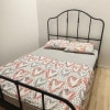 https://cdn-ostrovok-ru-ion.test.edgekey.net/t/100x100/hotel_review/6f/f2/6ff29229588142f1802a87d064c3d918e124392e.JPEG
