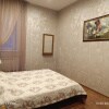 https://cdn-ostrovok-ru-ion.test.edgekey.net/t/100x100/hotel_review/6f/f2/6ff2e164556c22ae92cc0ee81841a3bce8dbf59b.JPEG