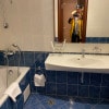 https://cdn-ostrovok-ru-ion.test.edgekey.net/t/100x100/hotel_review/6f/f3/6ff39b586fddd551a295623427ca4035ba0a71ff.JPEG
