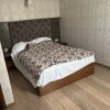 https://cdn-ostrovok-ru-ion.test.edgekey.net/t/100x100/hotel_review/6f/f3/6ff39faa79ed0ad118cb866f4b6fde1bb54e38ba.JPEG