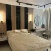 https://cdn-ostrovok-ru-ion.test.edgekey.net/t/100x100/hotel_review/6f/f4/6ff40b11607b0ecb5448fd59c8192f54225c4901.JPEG