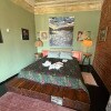 https://cdn-ostrovok-ru-ion.test.edgekey.net/t/100x100/hotel_review/6f/f5/6ff50442f6e8b7aec6c8c32e01eca49af1cedf78.JPEG