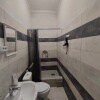 https://cdn-ostrovok-ru-ion.test.edgekey.net/t/100x100/hotel_review/6f/f5/6ff593aa314ec6d803b9a8f5e60279c9d8d94ed6.jpeg
