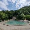 https://cdn-ostrovok-ru-ion.test.edgekey.net/t/100x100/hotel_review/6f/f6/6ff60d3dc8a33e63f4c40e8a917e7ae9bad31652.JPEG