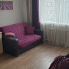 https://cdn-ostrovok-ru-ion.test.edgekey.net/t/100x100/hotel_review/6f/f6/6ff62c9a8f3d28dd3b1ec8fabc52ddebed475a03.JPEG