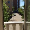 https://cdn-ostrovok-ru-ion.test.edgekey.net/t/100x100/hotel_review/6f/f6/6ff66a14b9689ded48cf0ba7d06779a292564147.JPEG