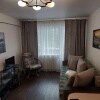https://cdn-ostrovok-ru-ion.test.edgekey.net/t/100x100/hotel_review/6f/f6/6ff6973f5d3a4ebcb5ee8a0e49a761e66126d86d.jpeg
