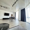 https://cdn-ostrovok-ru-ion.test.edgekey.net/t/100x100/hotel_review/6f/f6/6ff69b8ffb9ef8b6fc648ad738d3f4736f5877ea.JPEG