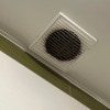 https://cdn-ostrovok-ru-ion.test.edgekey.net/t/100x100/hotel_review/6f/f7/6ff72ade047f9ec00353e03523021a65663ed6f6.jpeg