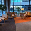 https://cdn-ostrovok-ru-ion.test.edgekey.net/t/100x100/hotel_review/6f/f7/6ff74bf1dce26a673785e8b8433707232b4f0581.JPEG
