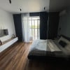 https://cdn-ostrovok-ru-ion.test.edgekey.net/t/100x100/hotel_review/6f/f9/6ff9a443dcfb4143ba0815194fddc43ab5765e8b.JPEG