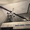 https://cdn-ostrovok-ru-ion.test.edgekey.net/t/100x100/hotel_review/6f/fb/6ffb056e58948e7a5b0c19949a0859b2bffece08.JPEG