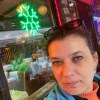 https://cdn-ostrovok-ru-ion.test.edgekey.net/t/100x100/hotel_review/6f/fb/6ffbd9d6dfb780bcf39cacefe993d7e6ce484c92.JPEG