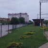 https://cdn-ostrovok-ru-ion.test.edgekey.net/t/100x100/hotel_review/6f/fc/6ffc2e16783a444069b3d74d7eb26f01dfc4f3b6.JPEG