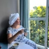 https://cdn-ostrovok-ru-ion.test.edgekey.net/t/100x100/hotel_review/6f/fd/6ffd0af13190c10a4927b16bf6352f3d1ea6661b.JPEG
