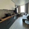 https://cdn-ostrovok-ru-ion.test.edgekey.net/t/100x100/hotel_review/6f/fd/6ffd918f96950f1de255d4a53640334fdb6dc87d.JPEG