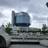 https://cdn-ostrovok-ru-ion.test.edgekey.net/t/100x100/hotel_review/6f/fd/6ffd9fff889395f478c06d4c7f0d4acbebbb5acd.JPEG
