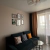 https://cdn-ostrovok-ru-ion.test.edgekey.net/t/100x100/hotel_review/6f/fe/6ffe5d04ebeff77abe0e7d5994420b4efb7b6668.JPEG