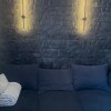 https://cdn-ostrovok-ru-ion.test.edgekey.net/t/100x100/hotel_review/6f/fe/6ffee71022baf809041fd27d6960fefde302923b.PNG