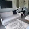 https://cdn-ostrovok-ru-ion.test.edgekey.net/t/100x100/hotel_review/6f/fe/6ffeef452172db535ec610e62fd9abb4647e34c0.JPEG