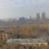 https://cdn-ostrovok-ru-ion.test.edgekey.net/t/100x100/hotel_review/6f/fe/6ffef6b17c456e9e54314d6f6fe0a248ab9559f3.JPEG